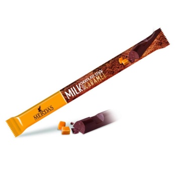  شکوبار کاراملی مرداس 12 عددی635d23760e03c99870